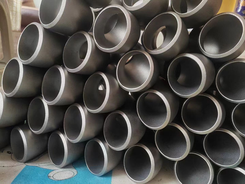 90度彎頭長度計(jì)算公式是什么？該如何維護(hù)呢？